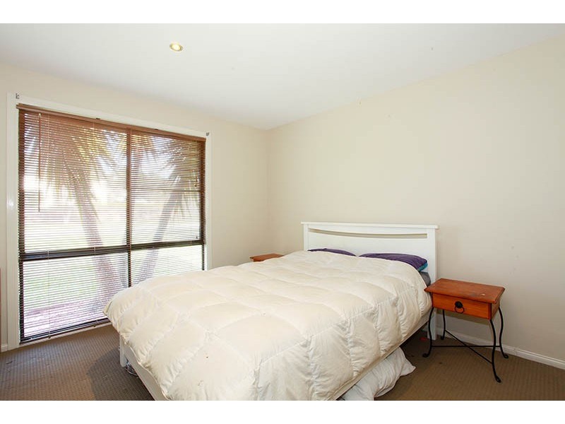 22 Riverbend Drive, Canungra QLD 4275