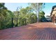 22 Riverbend Drive, Canungra QLD 4275
