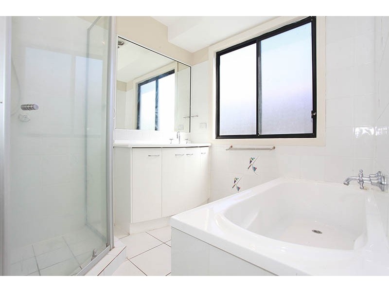 22 Riverbend Drive, Canungra QLD 4275