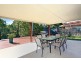 22 Riverbend Drive, Canungra QLD 4275