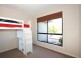 22 Riverbend Drive, Canungra QLD 4275