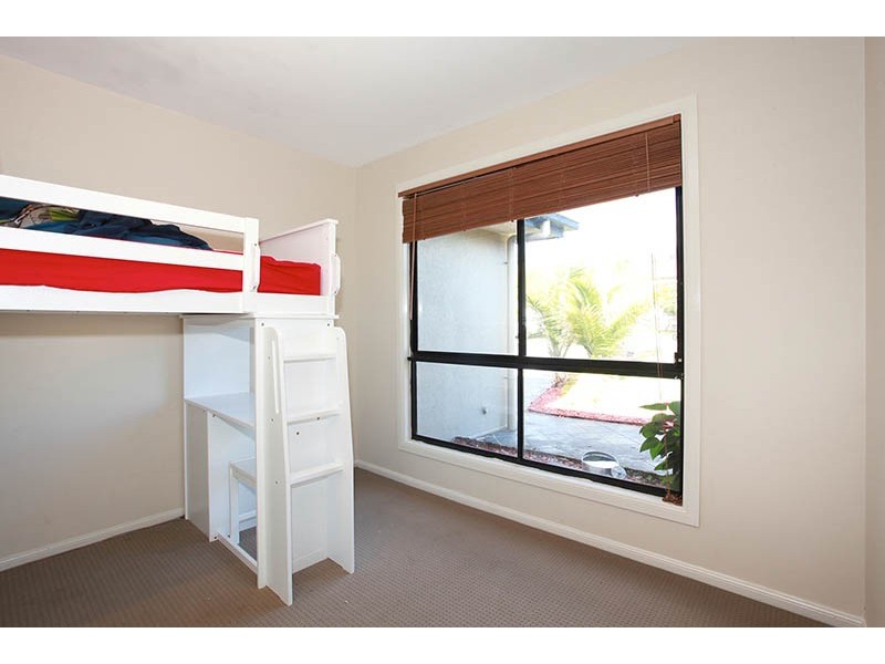 22 Riverbend Drive, Canungra QLD 4275