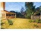 36 Riverbend Drive, Canungra QLD 4275