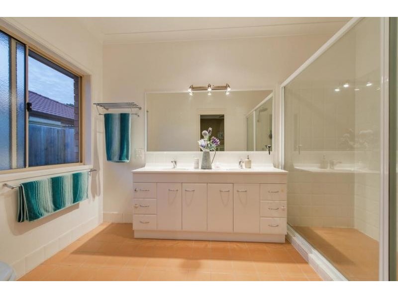 36 Riverbend Drive, Canungra QLD 4275