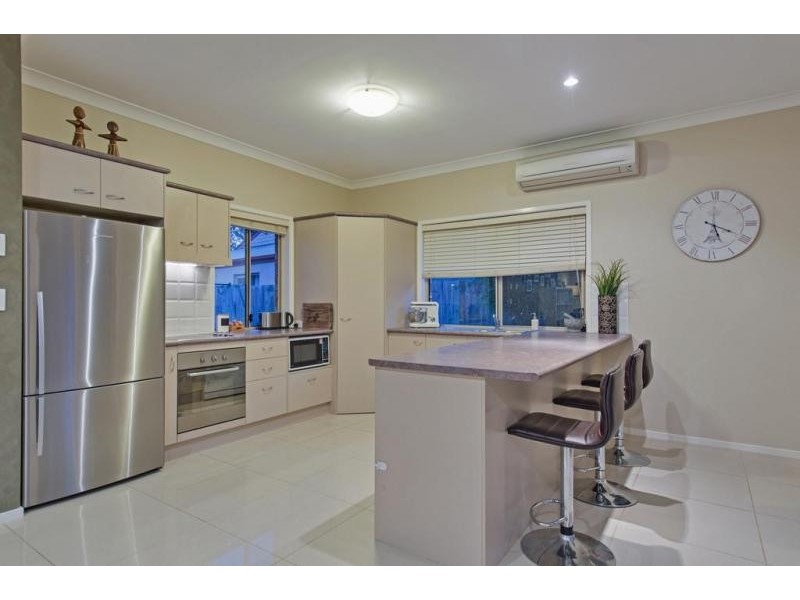 36 Riverbend Drive, Canungra QLD 4275