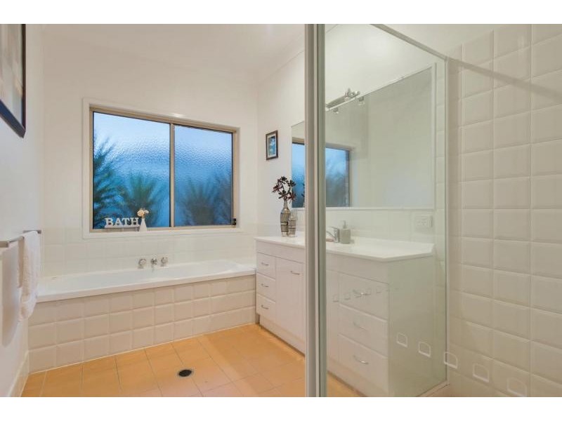 36 Riverbend Drive, Canungra QLD 4275