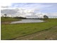 Lot 15,  Four Mile Lane, Boyland QLD 4275