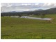 Lot 15,  Four Mile Lane, Boyland QLD 4275
