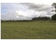 Lot 15,  Four Mile Lane, Boyland QLD 4275