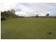 Lot 15,  Four Mile Lane, Boyland QLD 4275