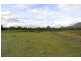 Lot 14,  Four Mile Lane, Boyland QLD 4275