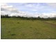 Lot 14,  Four Mile Lane, Boyland QLD 4275