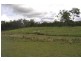 Lot 14,  Four Mile Lane, Boyland QLD 4275