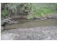Lot 14,  Four Mile Lane, Boyland QLD 4275
