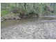 Lot 14,  Four Mile Lane, Boyland QLD 4275