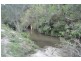 Lot 14,  Four Mile Lane, Boyland QLD 4275