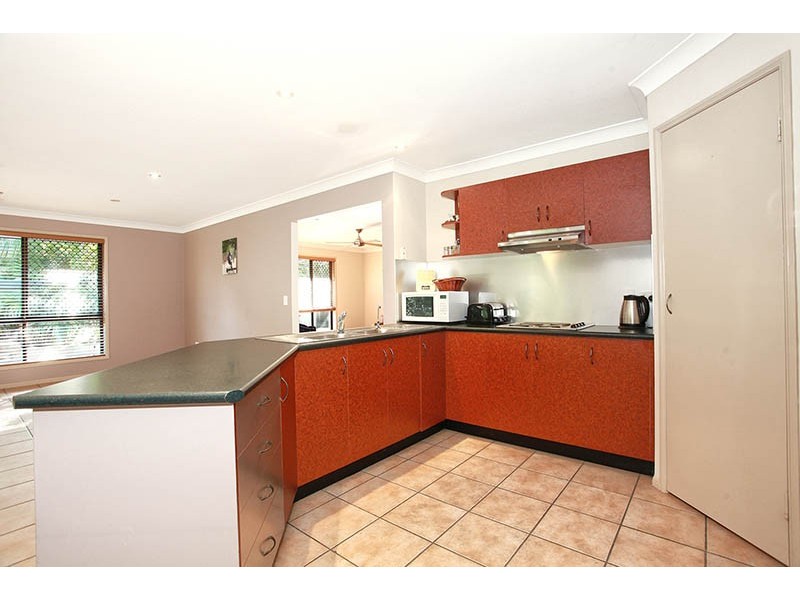 54 Fenwick Road,, Boyland QLD 4275