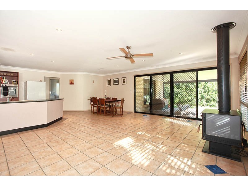 54 Fenwick Road,, Boyland QLD 4275