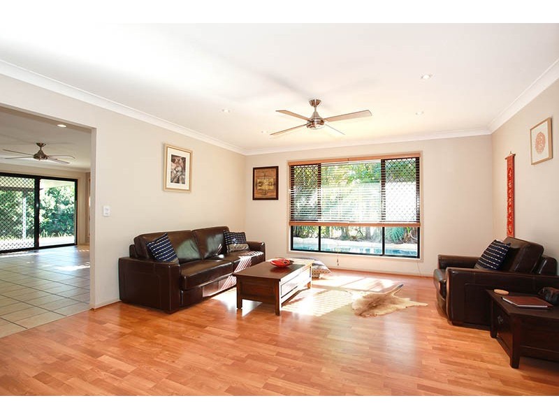 54 Fenwick Road,, Boyland QLD 4275