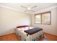 54 Fenwick Road,, Boyland QLD 4275