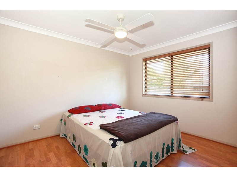 54 Fenwick Road,, Boyland QLD 4275