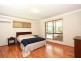 54 Fenwick Road,, Boyland QLD 4275
