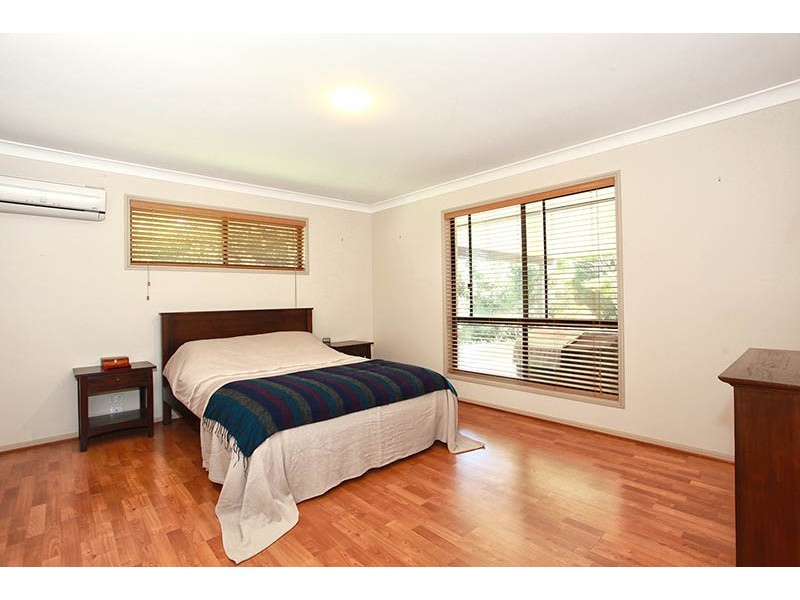 54 Fenwick Road,, Boyland QLD 4275