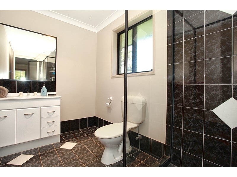 54 Fenwick Road,, Boyland QLD 4275