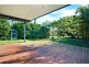 54 Fenwick Road,, Boyland QLD 4275