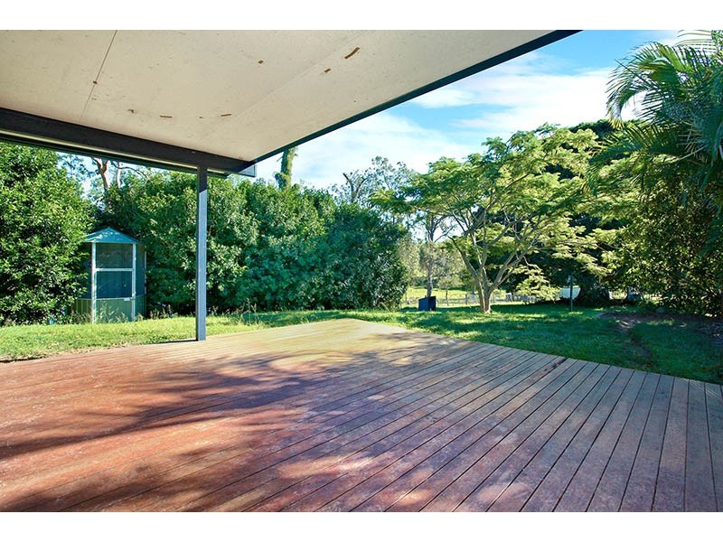 54 Fenwick Road,, Boyland QLD 4275