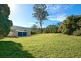 54 Fenwick Road,, Boyland QLD 4275