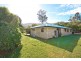 54 Fenwick Road,, Boyland QLD 4275