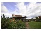 2 Flemington Road, Beechmont QLD 4211
