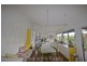 2 Flemington Road, Beechmont QLD 4211