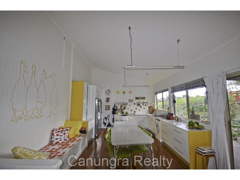 2 Flemington Road, Beechmont QLD 4211