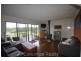 2 Flemington Road, Beechmont QLD 4211
