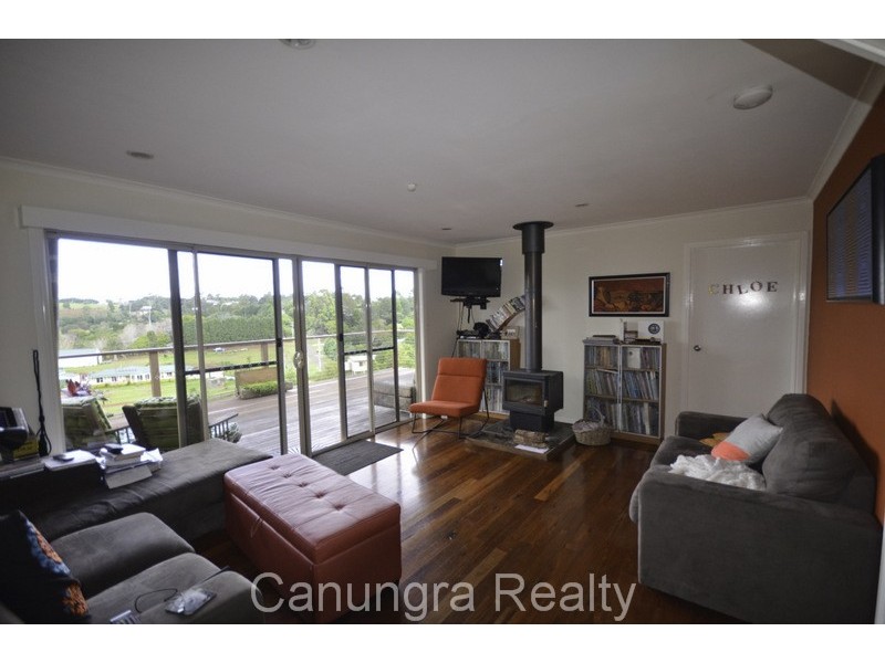 2 Flemington Road, Beechmont QLD 4211
