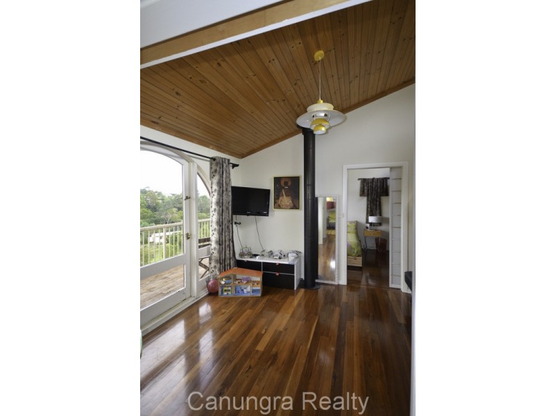 2 Flemington Road, Beechmont QLD 4211