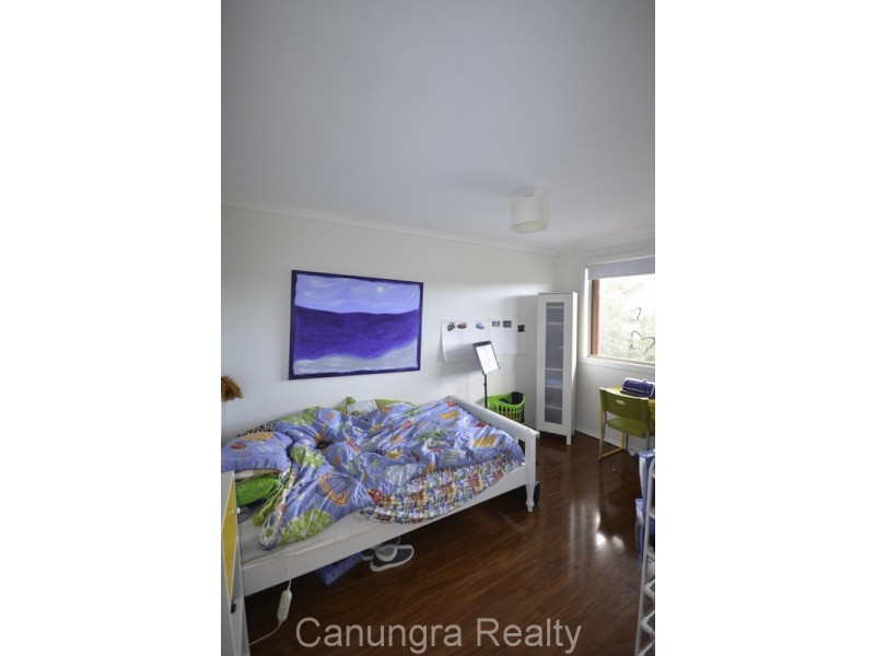 2 Flemington Road, Beechmont QLD 4211