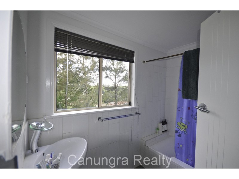 2 Flemington Road, Beechmont QLD 4211