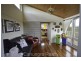 2 Flemington Road, Beechmont QLD 4211