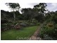 2 Flemington Road, Beechmont QLD 4211