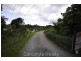 2 Flemington Road, Beechmont QLD 4211