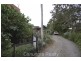 2 Flemington Road, Beechmont QLD 4211