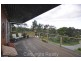 2 Flemington Road, Beechmont QLD 4211