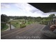2 Flemington Road, Beechmont QLD 4211