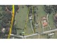 2 Flemington Road, Beechmont QLD 4211