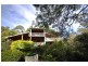 594 Binna Burra Road, Beechmont QLD 4211