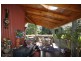 594 Binna Burra Road, Beechmont QLD 4211