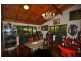 594 Binna Burra Road, Beechmont QLD 4211
